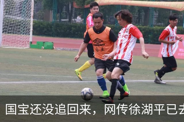 国宝还没追回来，网传徐湖平已去世：值！坐牢一个月，豪赚8800万