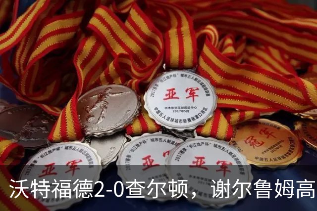 沃特福德2-0查尔顿，谢尔鲁姆高首开记录，泽姆拉锁定胜局
