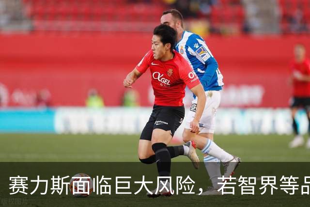 赛力斯面临巨大风险，若智界等品牌推出竞品，对比江淮奇瑞等车企，赛力斯很难占据优势