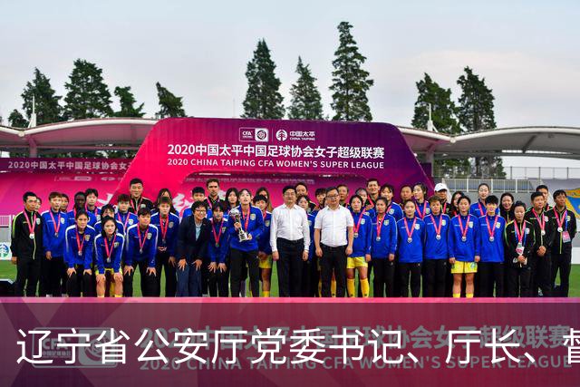 辽宁省公安厅党委书记、厅长、督察长任开斌，被任命为省人民政府副省长