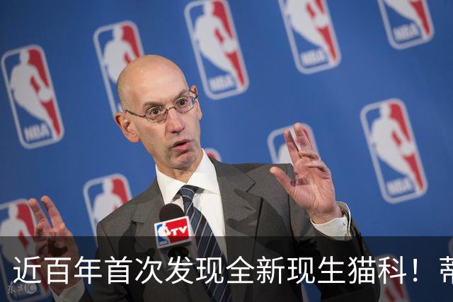 近百年首次发现全新现生猫科！蒂尔卡约虎猫正式命名，有哪些关键细节？