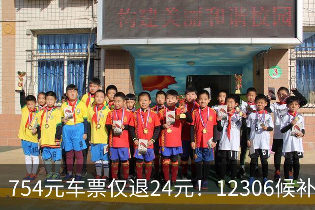 754元车票仅退24元！12306候补购票事件引热议，爆料人哭诉：被气到心口疼，帮爸妈候补的车票，看到已是车开走的第二天了